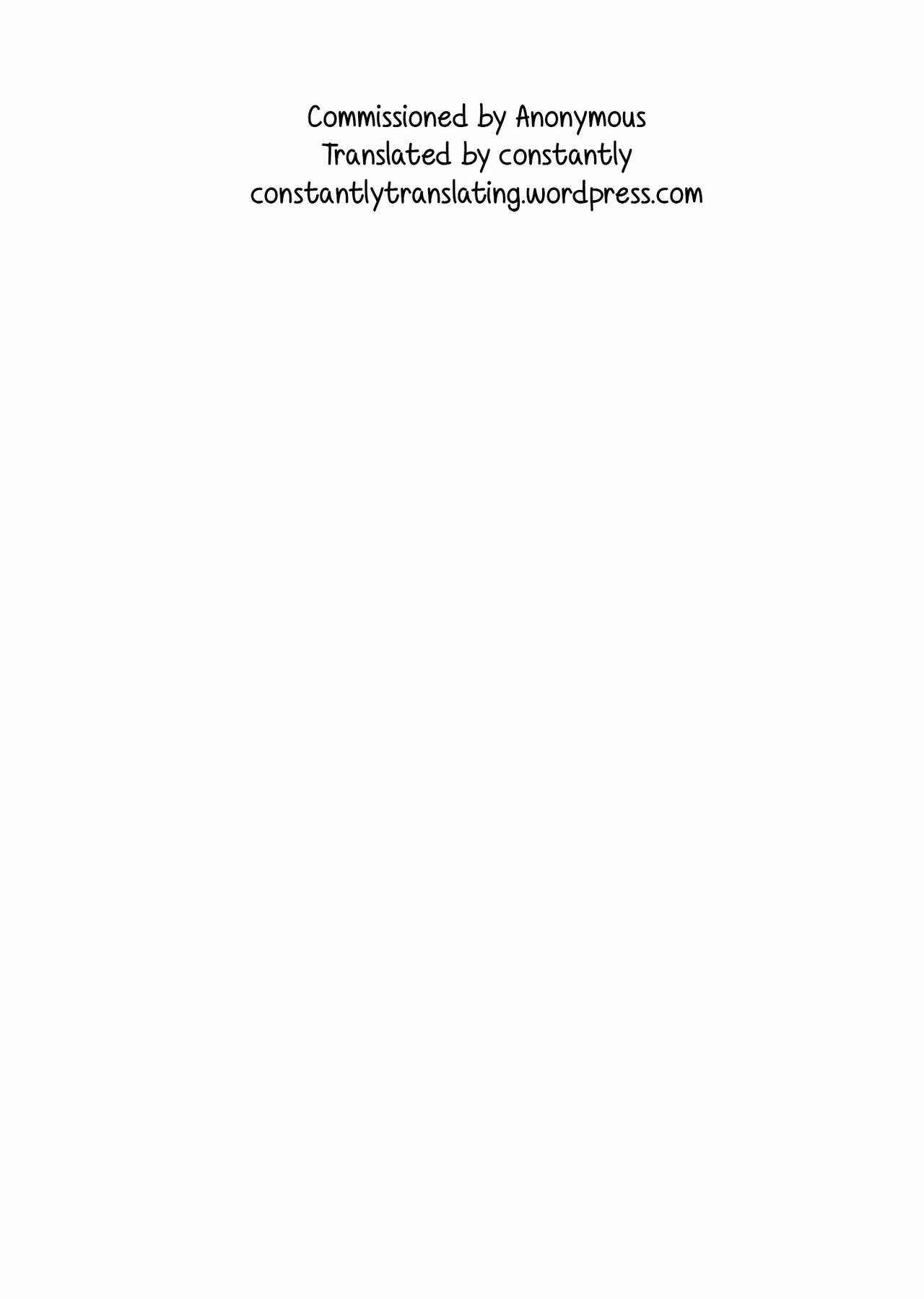 Page 32 Chapter 5 Dosukebe Elf no Ishukan Nikki