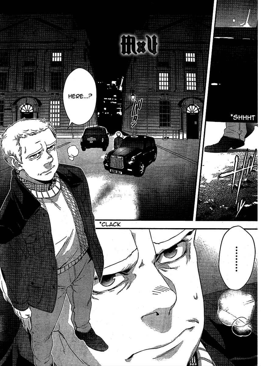 Page 5 Chapter 6 Sherlock