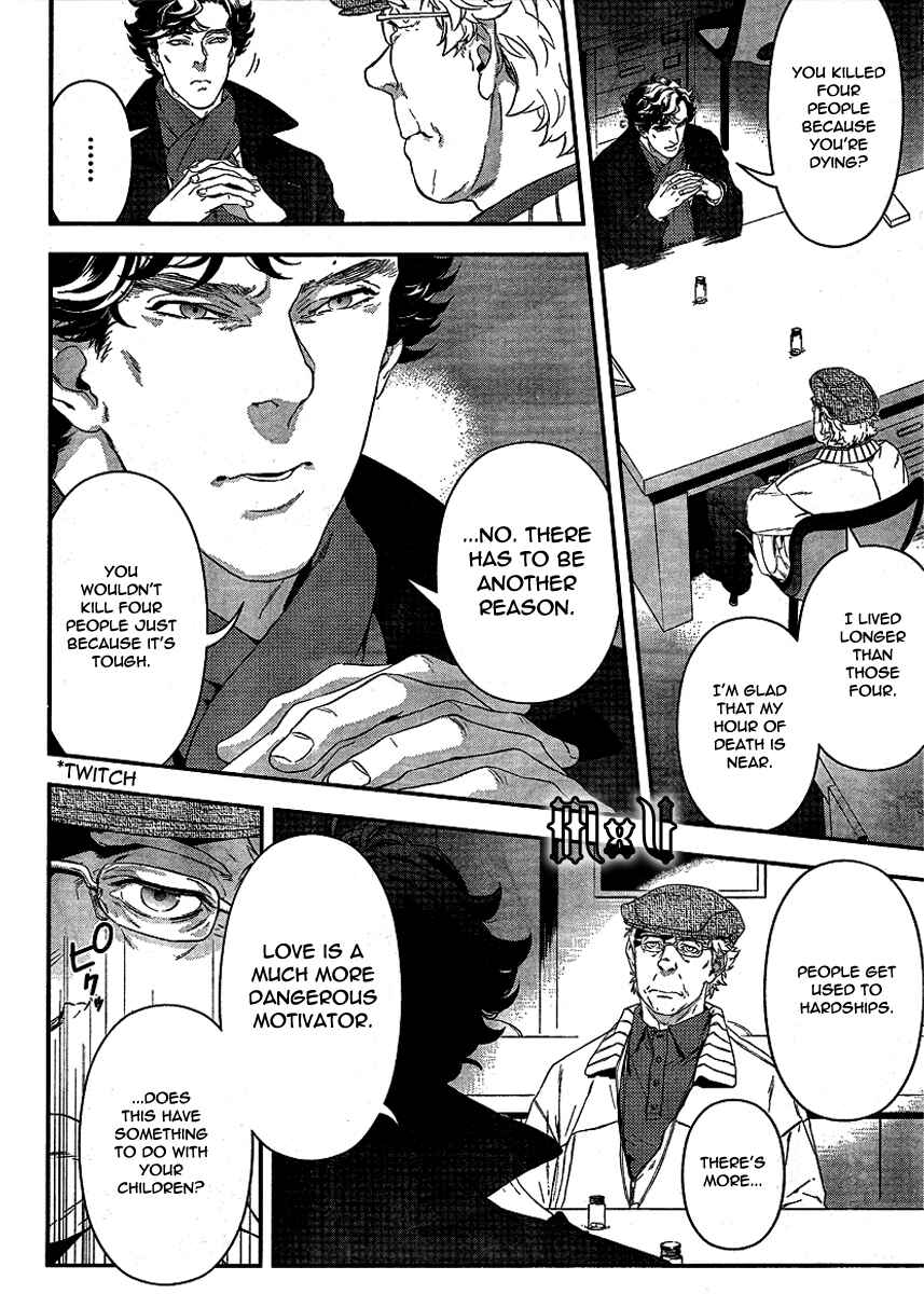 Page 9 Chapter 6 Sherlock