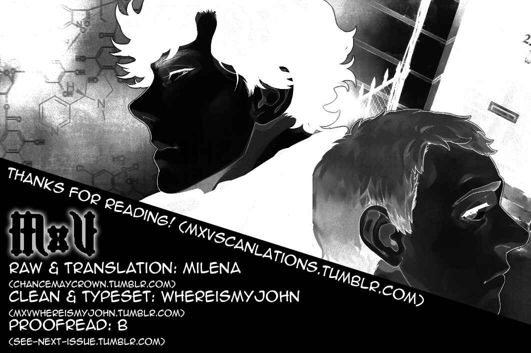 Page 21 Chapter 4 Sherlock