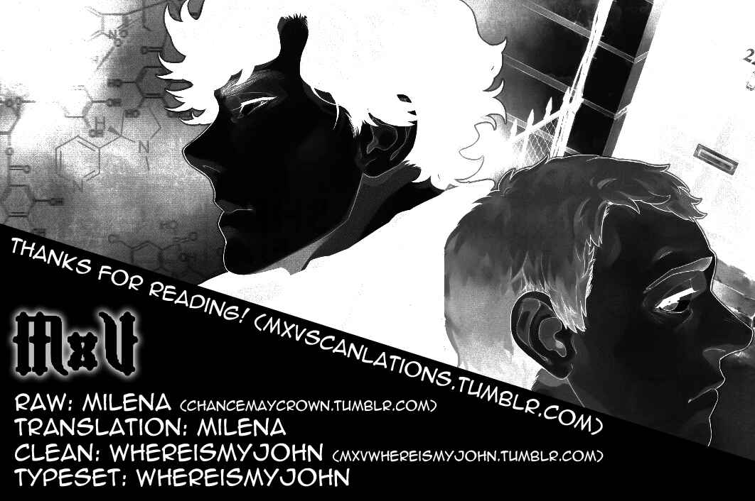 Page 31 Chapter 3 Sherlock