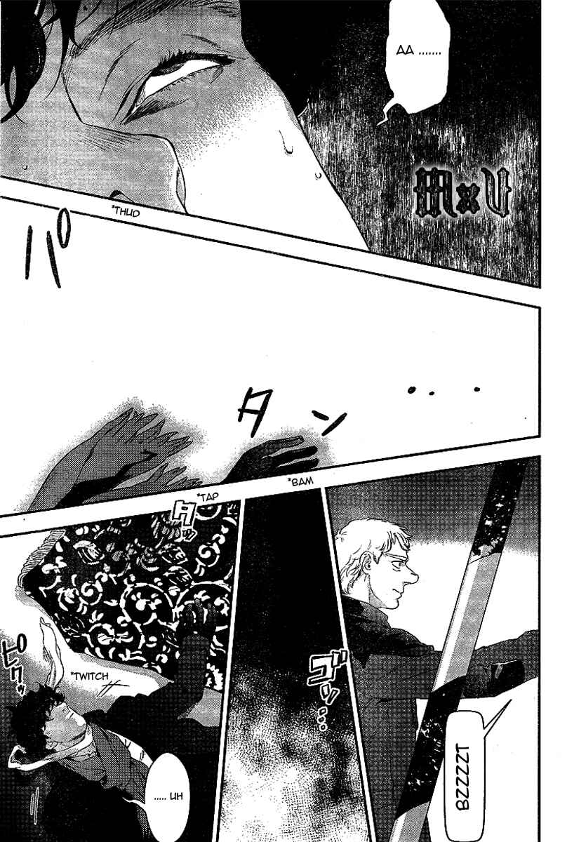 Page 9 Chapter 5 Sherlock