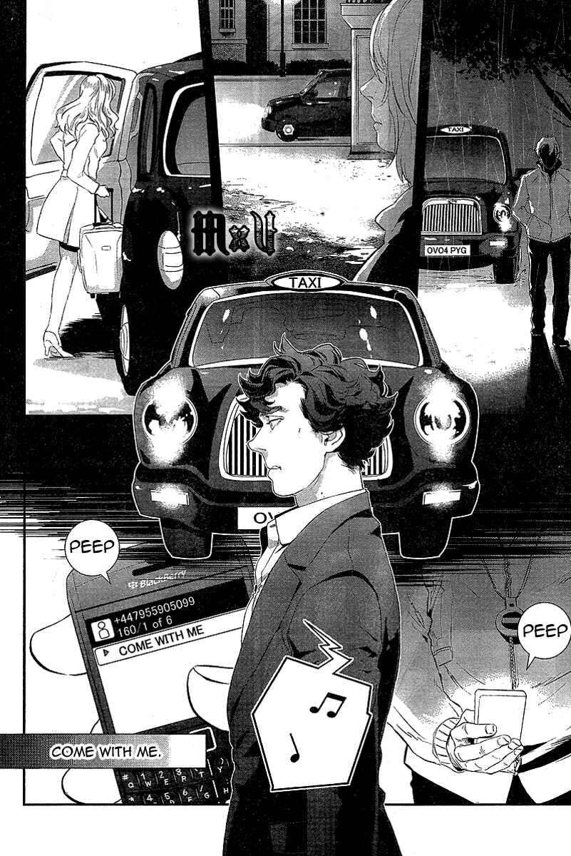 Page 16 Chapter 5 Sherlock