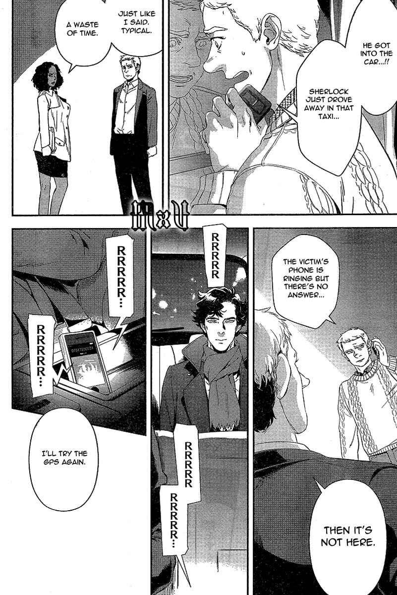 Page 22 Chapter 5 Sherlock