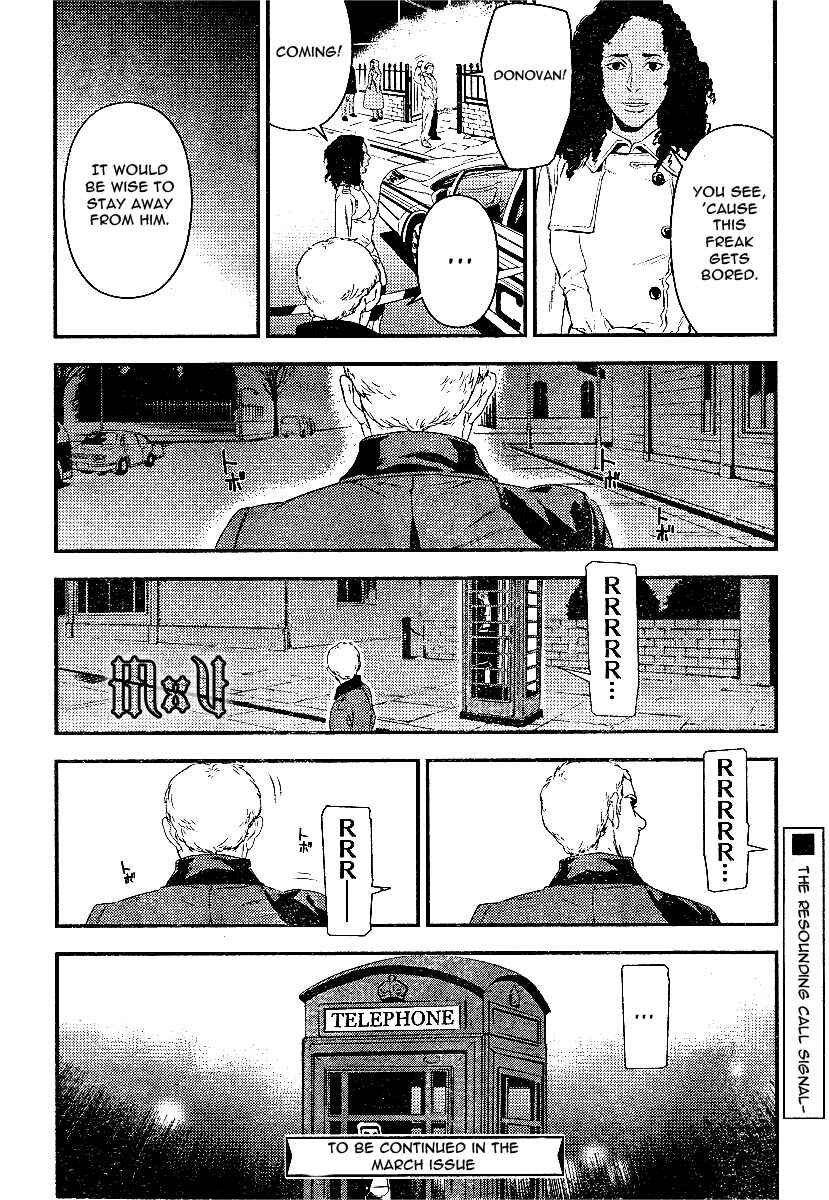 Page 28 Chapter 2 Sherlock
