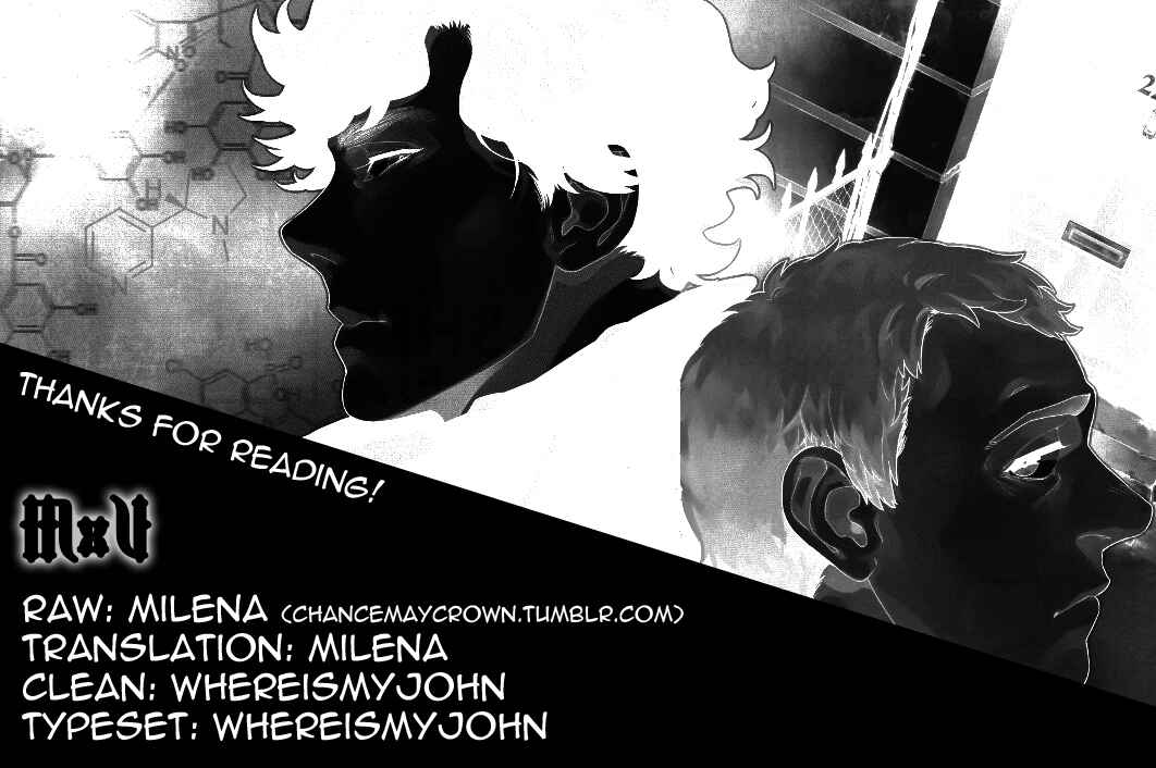 Page 29 Chapter 2 Sherlock