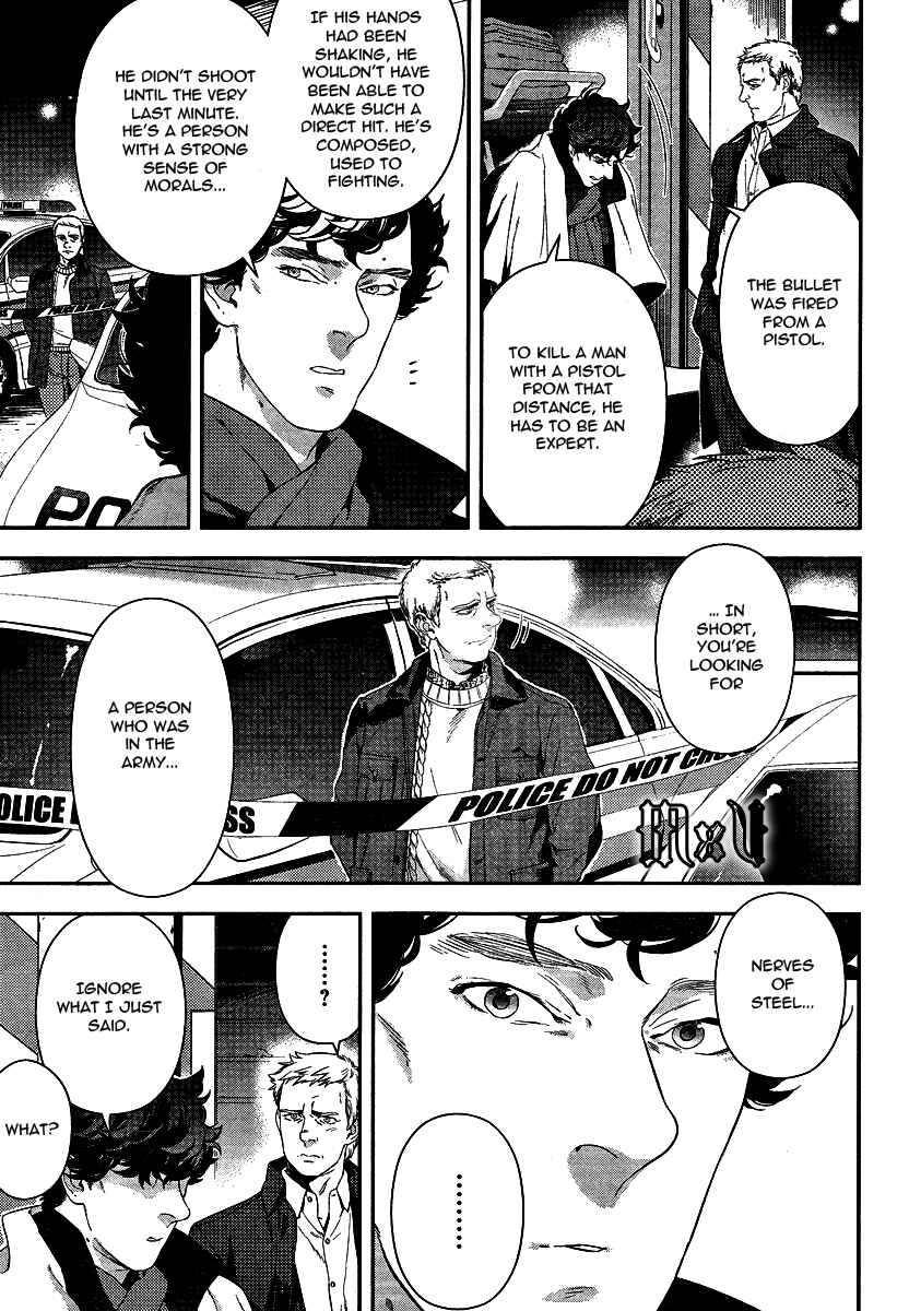 Page 12 Chapter 7 Sherlock