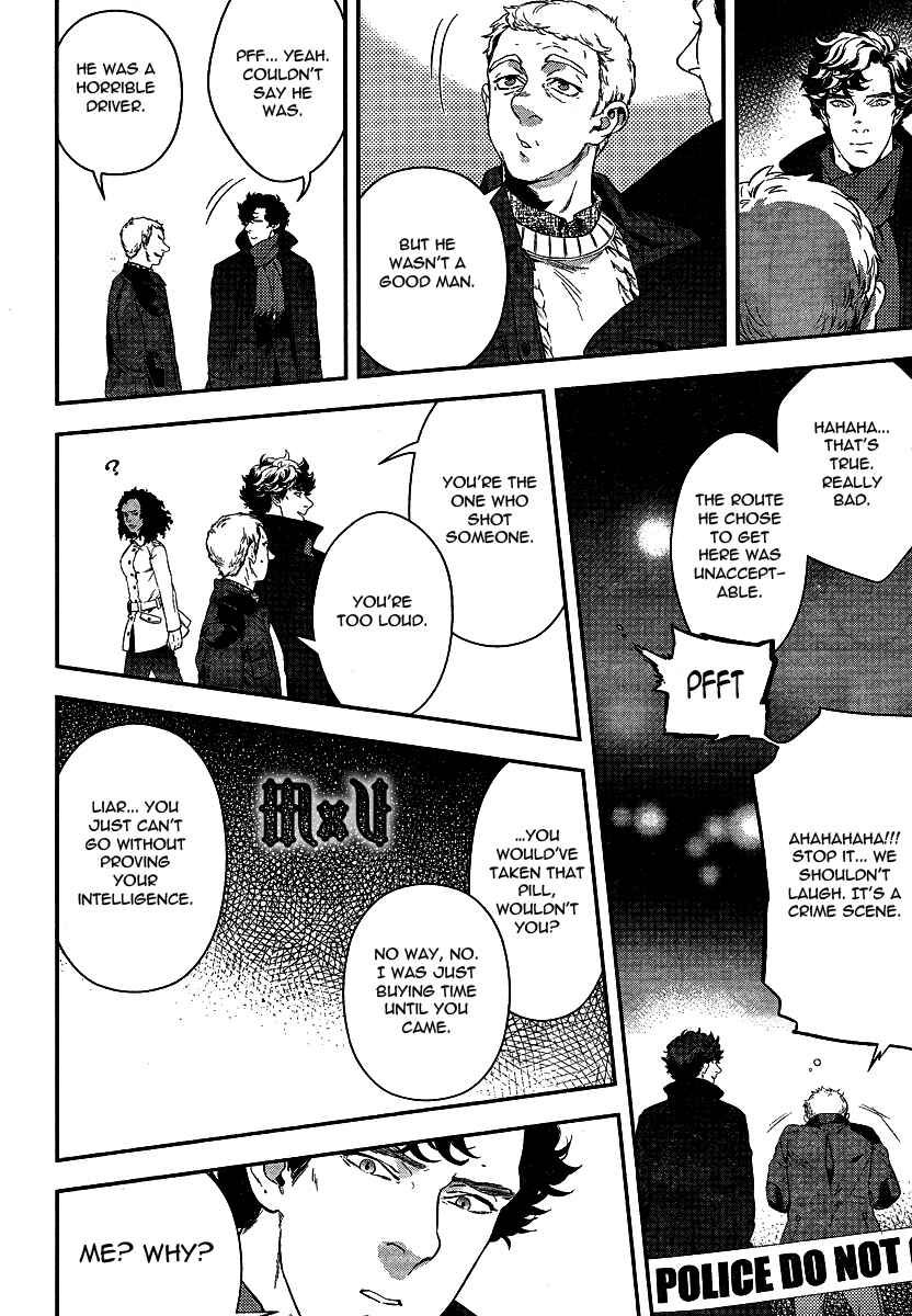 Page 15 Chapter 7 Sherlock