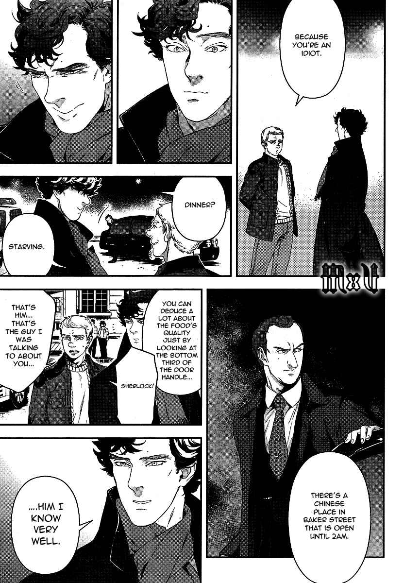 Page 16 Chapter 7 Sherlock