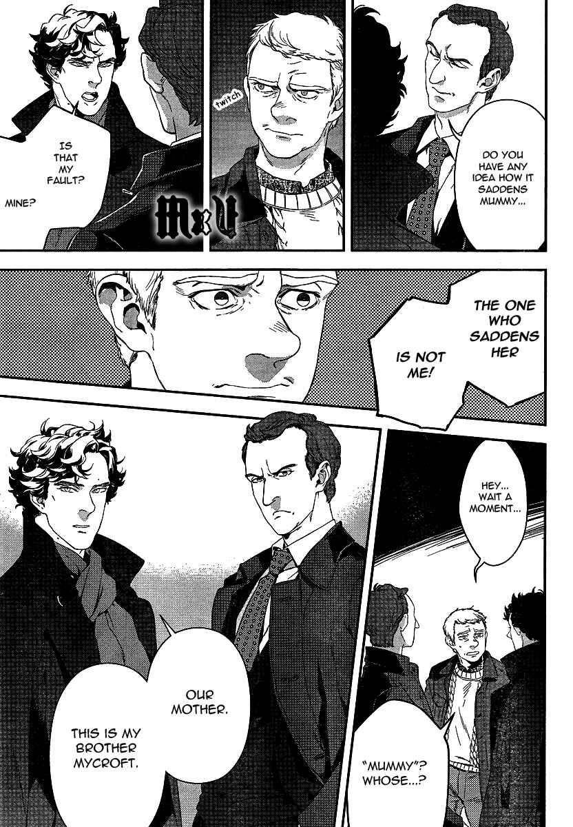 Page 18 Chapter 7 Sherlock