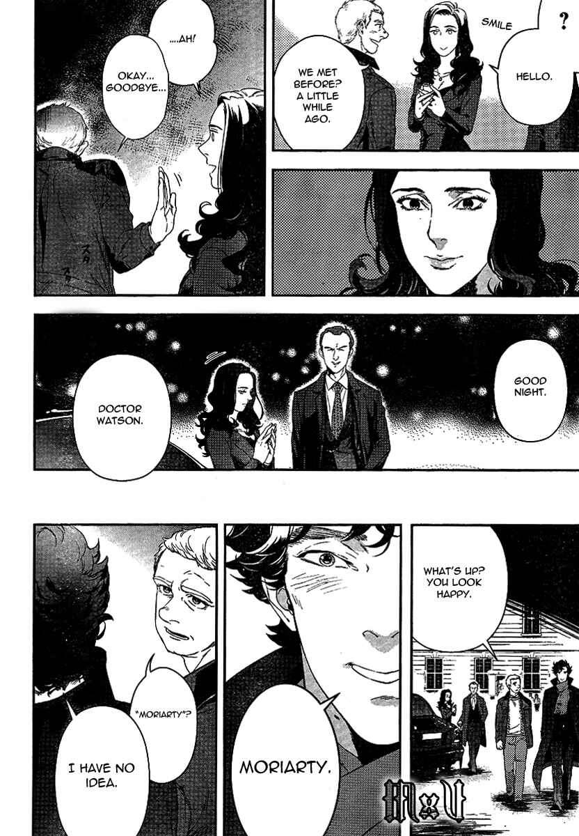 Page 21 Chapter 7 Sherlock