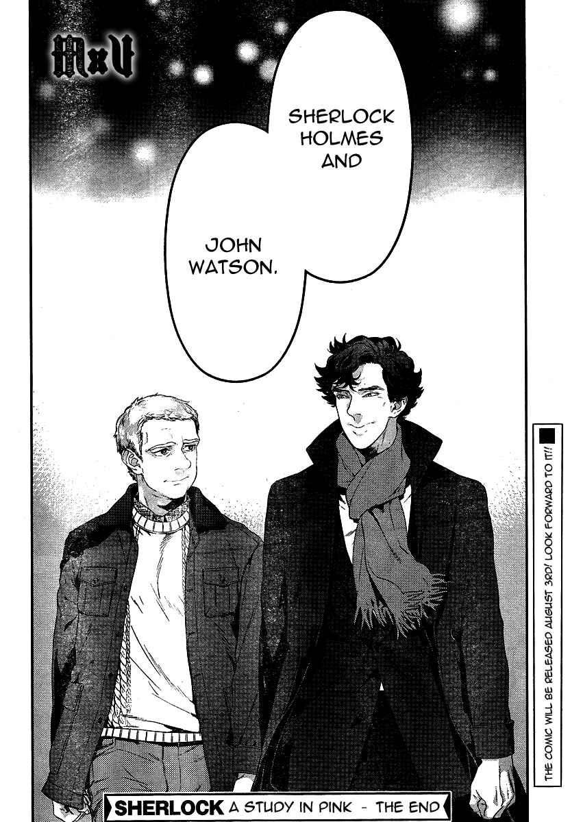 Page 23 Chapter 7 Sherlock