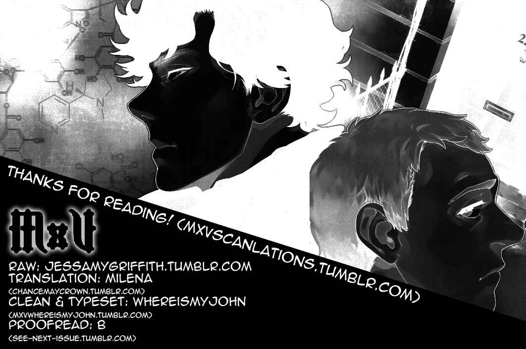 Page 25 Chapter 7 Sherlock