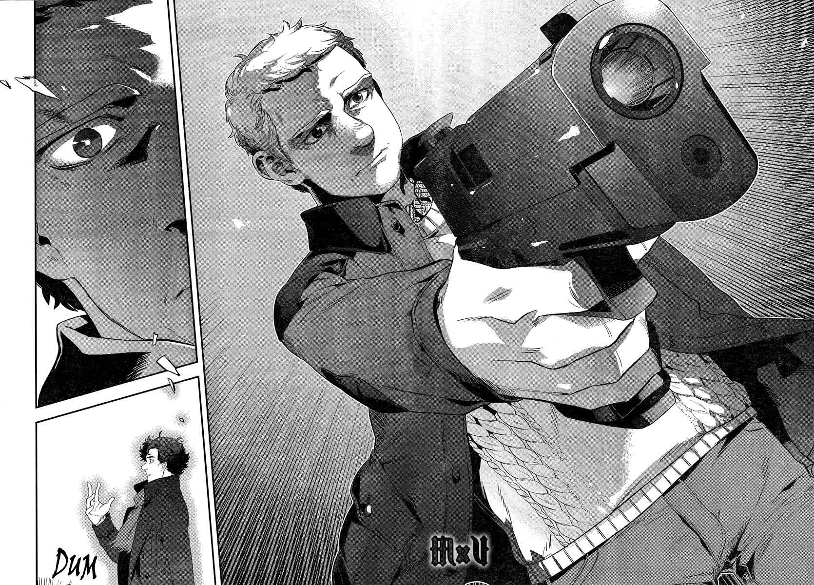 Page 6 Chapter 7 Sherlock