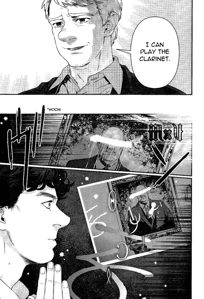 Page 5 Chapter 3 Sherlock