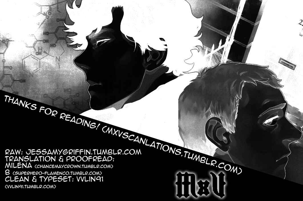 Page 13 Chapter 4 Sherlock