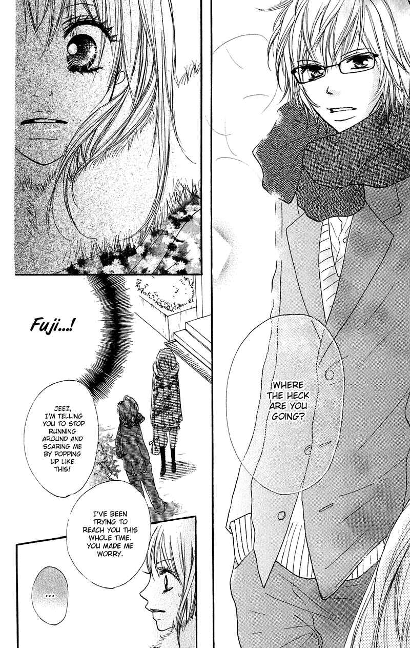 Page 12 Chapter 17 B.O.D.Y.