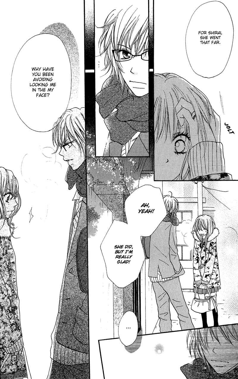 Page 14 Chapter 17 B.O.D.Y.