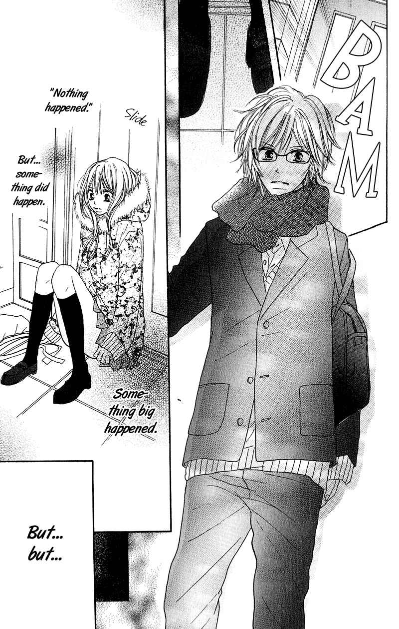 Page 17 Chapter 17 B.O.D.Y.