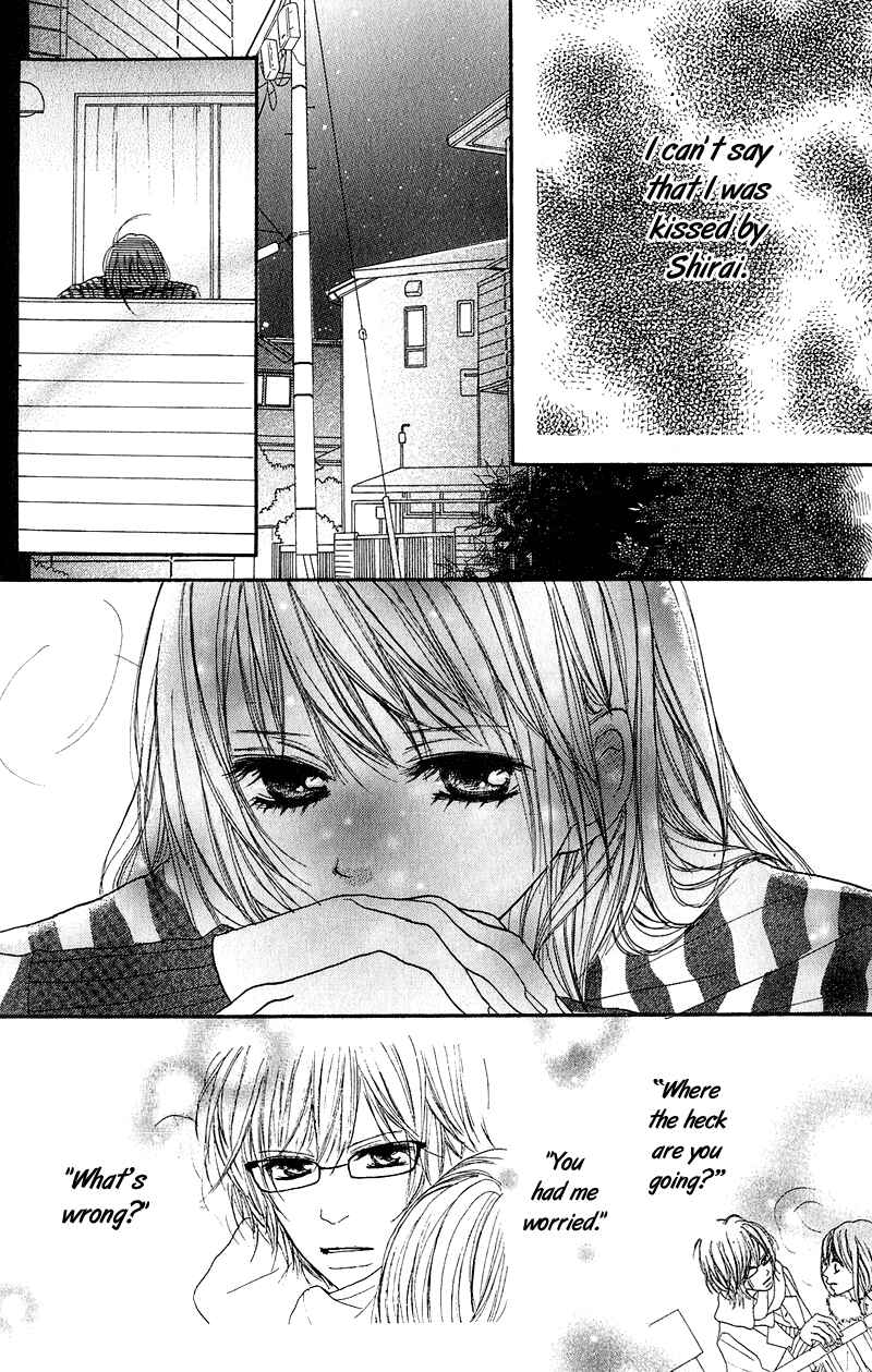 Page 18 Chapter 17 B.O.D.Y.