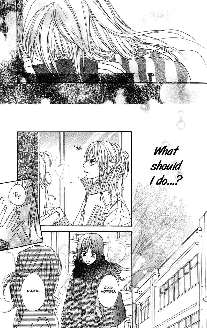 Page 19 Chapter 17 B.O.D.Y.