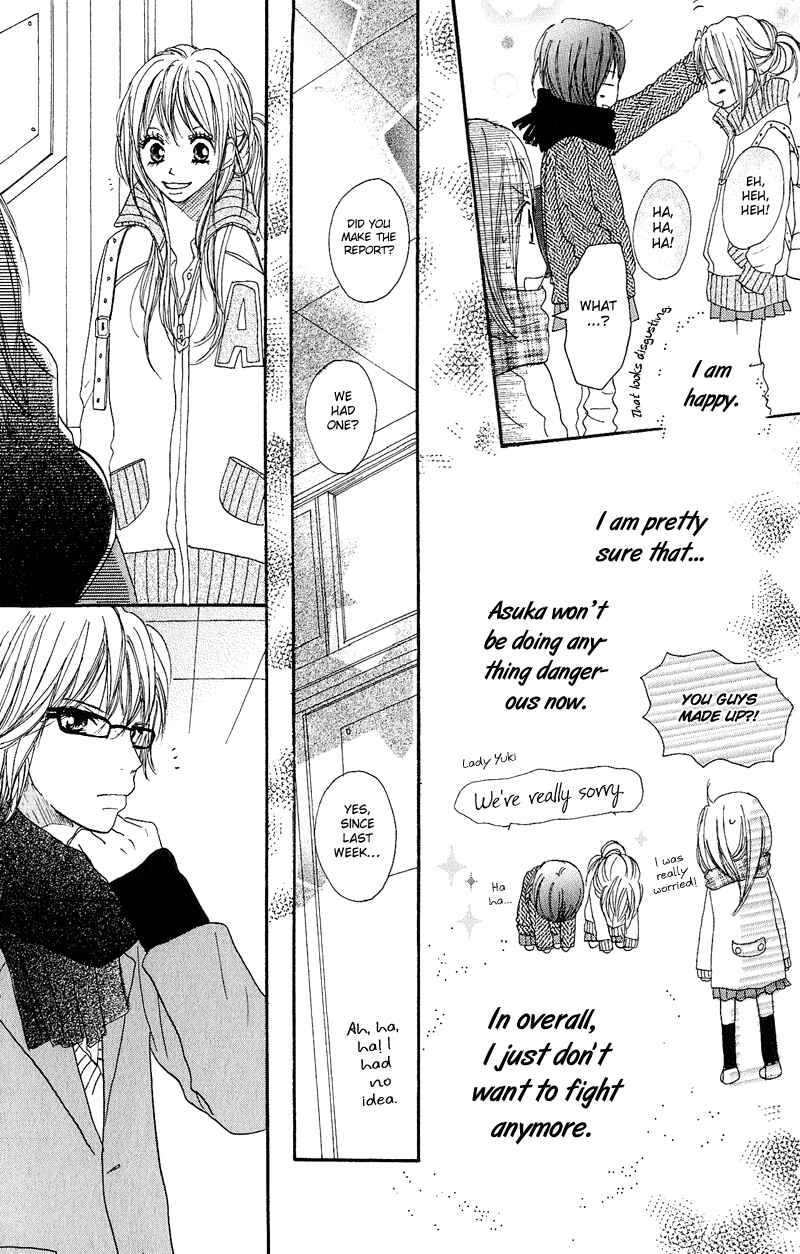 Page 22 Chapter 17 B.O.D.Y.