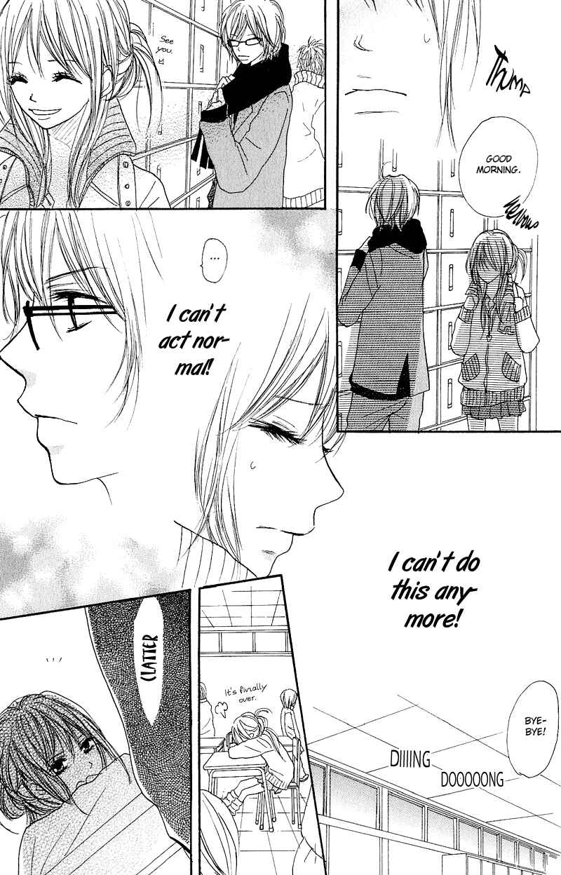 Page 23 Chapter 17 B.O.D.Y.
