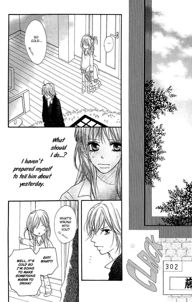 Page 26 Chapter 17 B.O.D.Y.