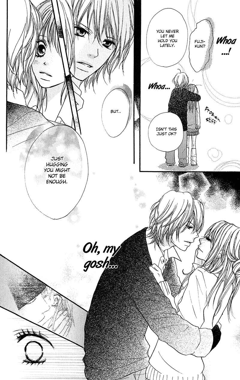 Page 28 Chapter 17 B.O.D.Y.