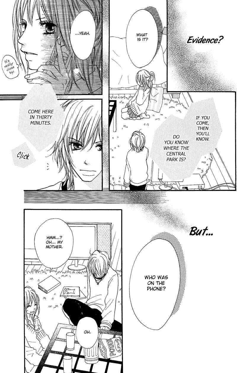 Page 35 Chapter 17 B.O.D.Y.