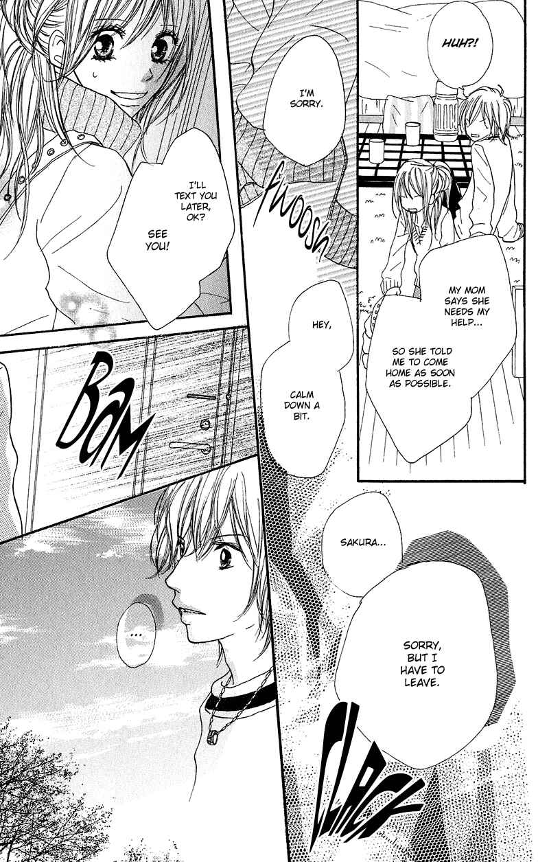Page 37 Chapter 17 B.O.D.Y.