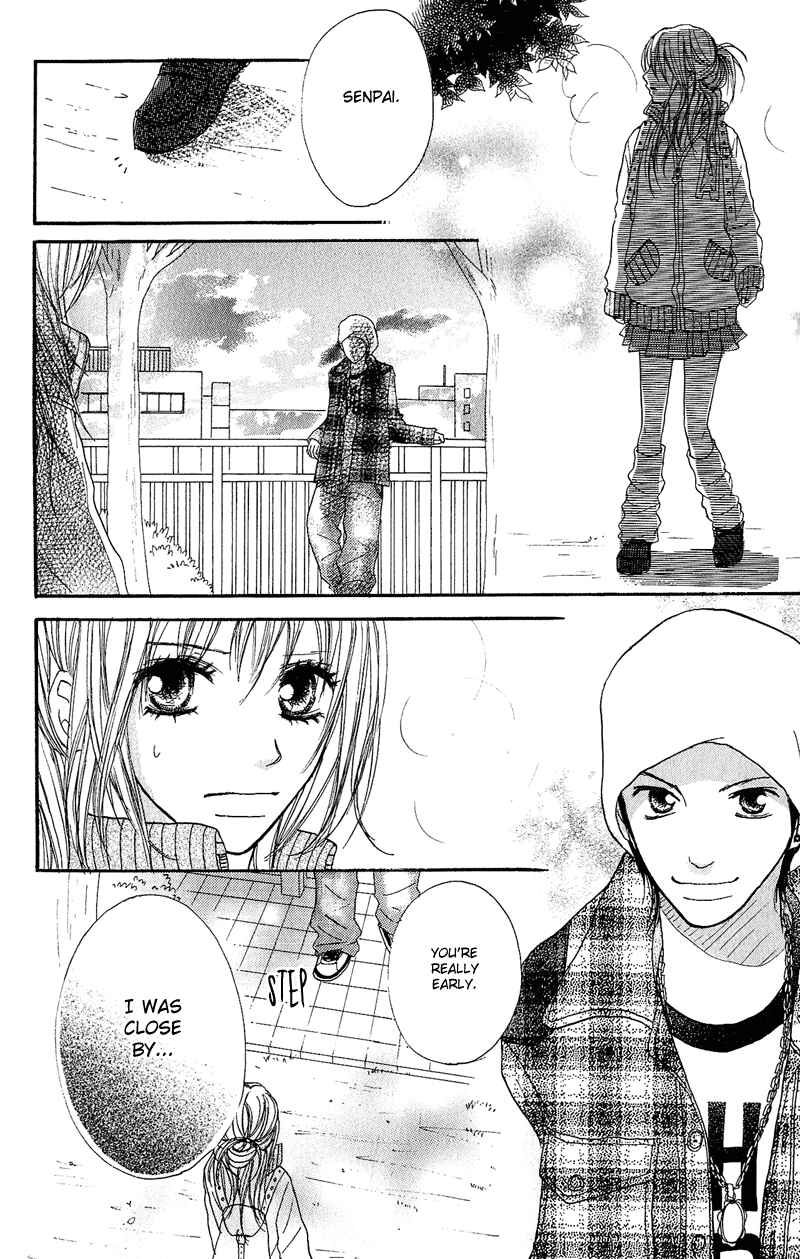 Page 38 Chapter 17 B.O.D.Y.