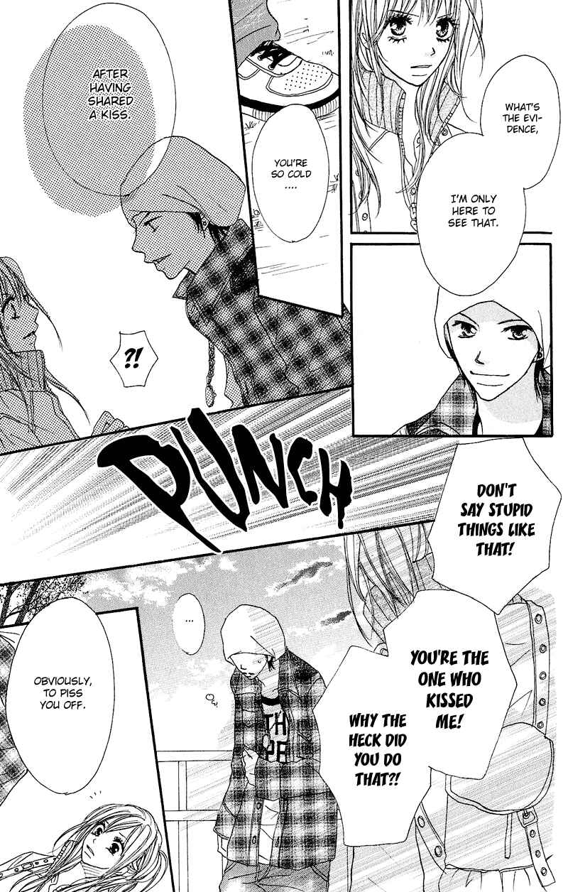 Page 39 Chapter 17 B.O.D.Y.
