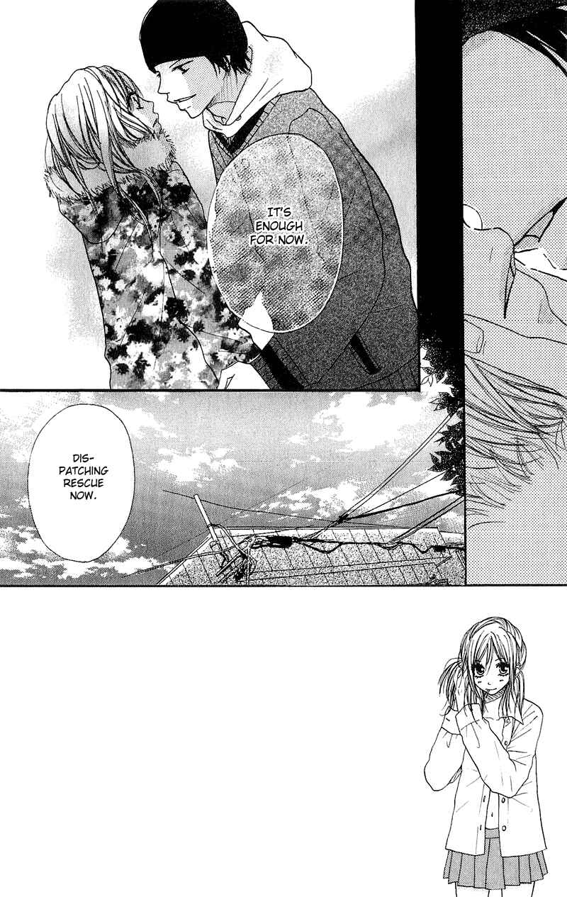 Page 4 Chapter 17 B.O.D.Y.
