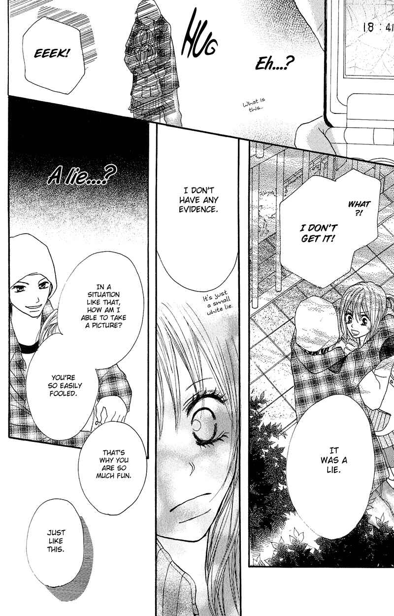 Page 42 Chapter 17 B.O.D.Y.