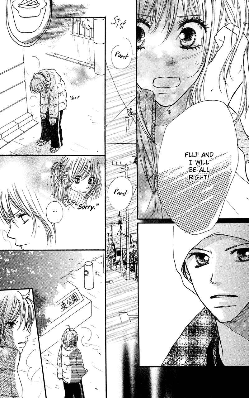 Page 44 Chapter 17 B.O.D.Y.