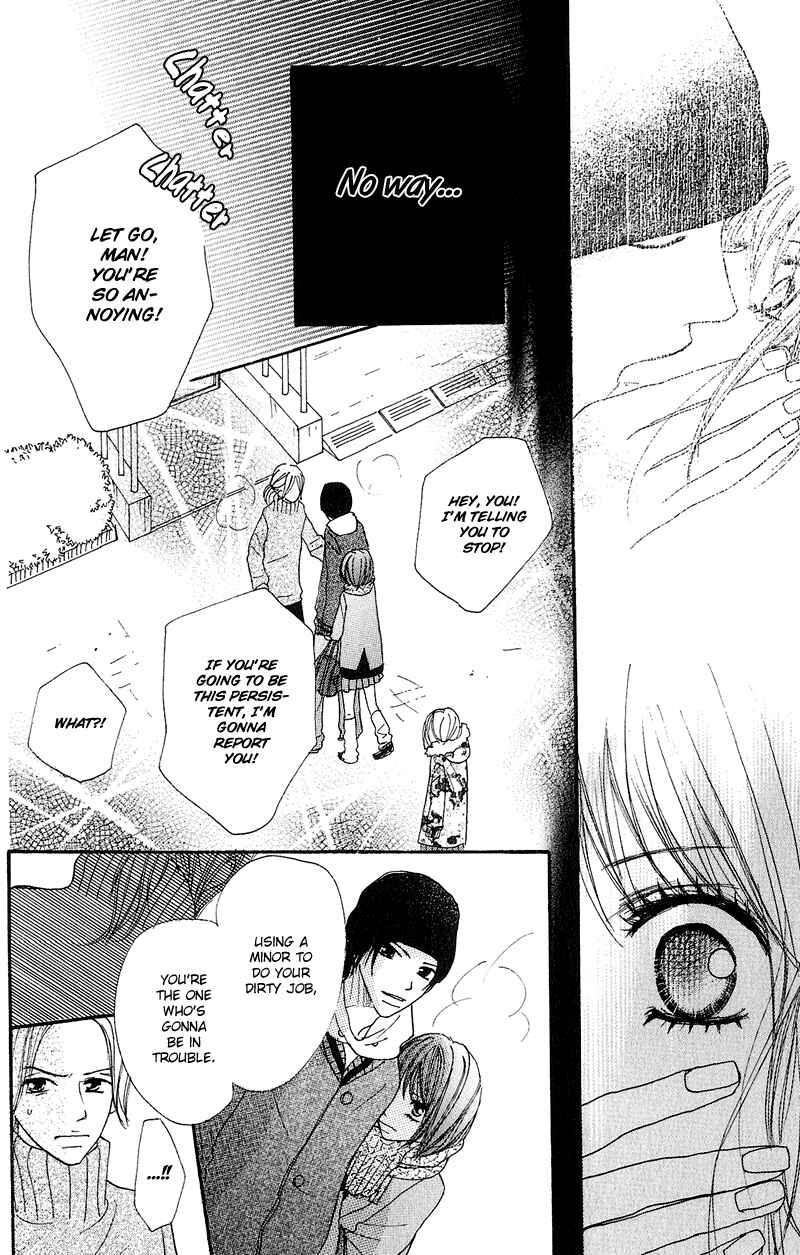 Page 6 Chapter 17 B.O.D.Y.