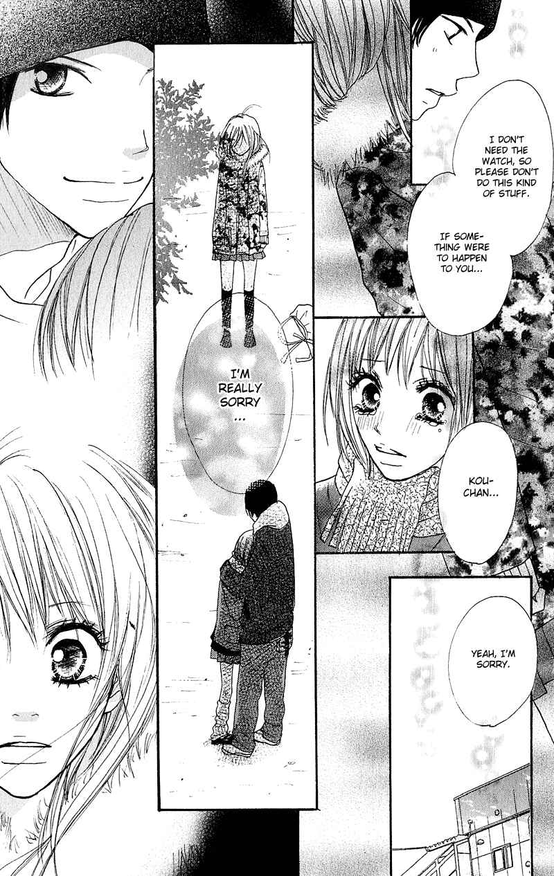 Page 9 Chapter 17 B.O.D.Y.