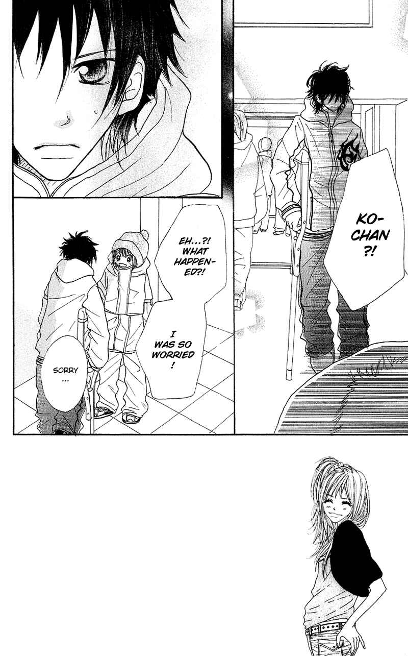 Page 1 Chapter 20 B.O.D.Y.