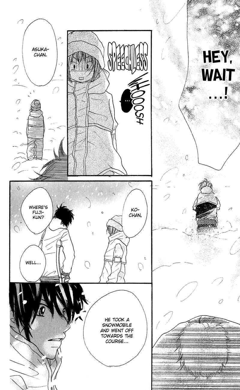 Page 13 Chapter 20 B.O.D.Y.
