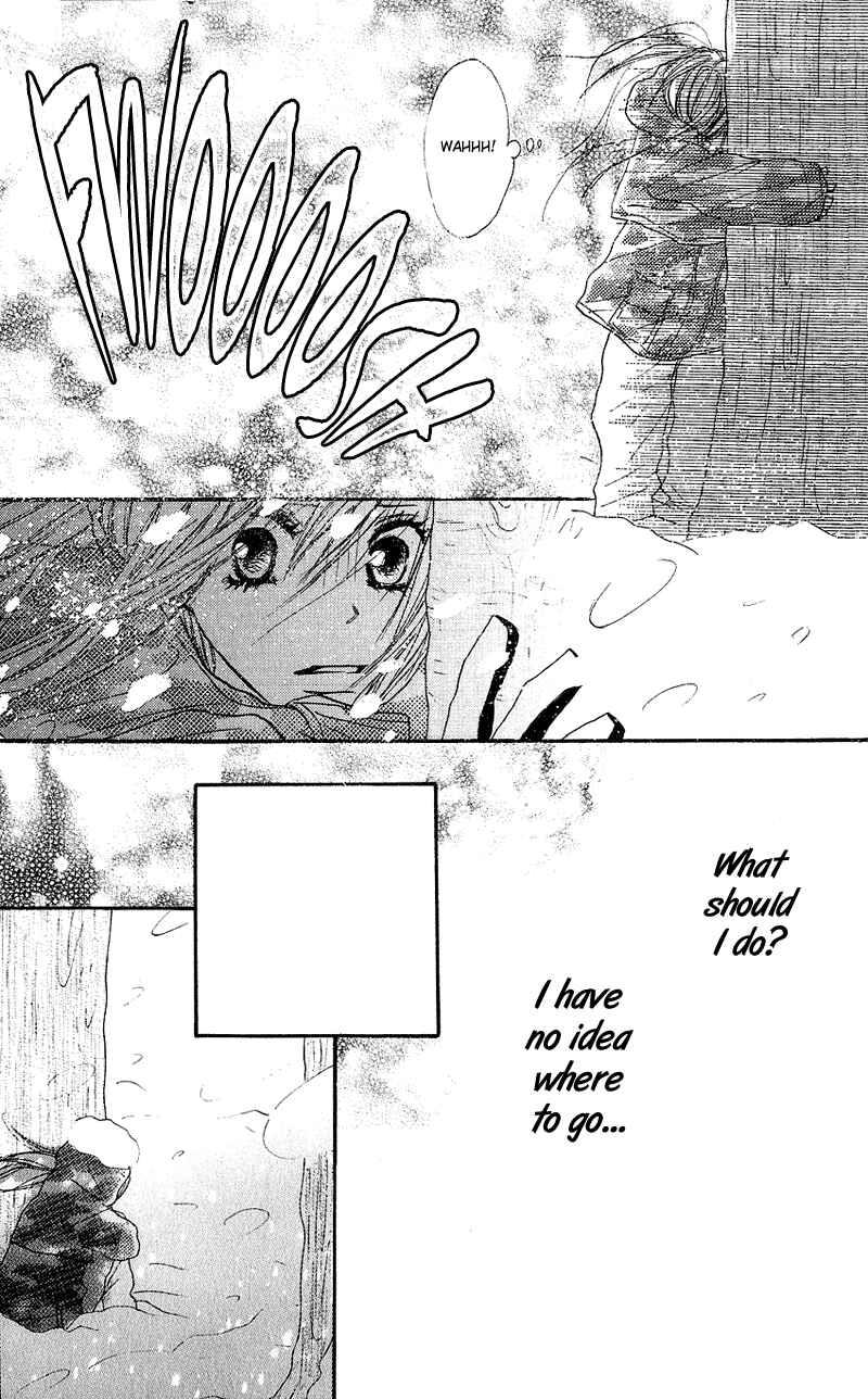 Page 20 Chapter 20 B.O.D.Y.
