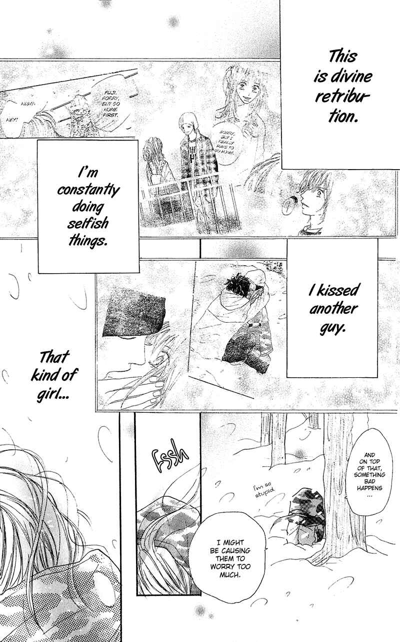 Page 22 Chapter 20 B.O.D.Y.