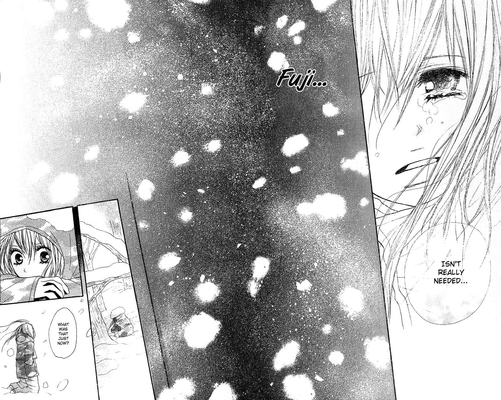 Page 23 Chapter 20 B.O.D.Y.