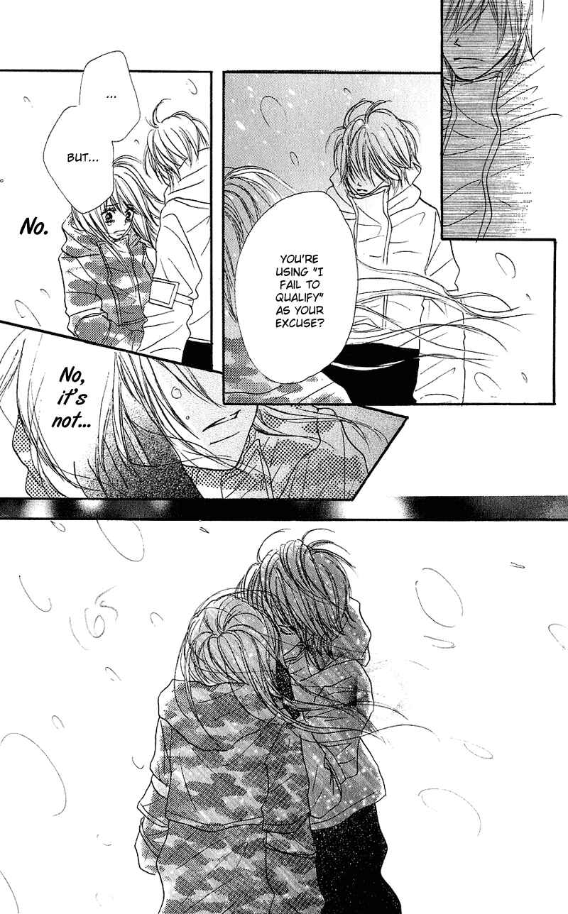 Page 33 Chapter 20 B.O.D.Y.