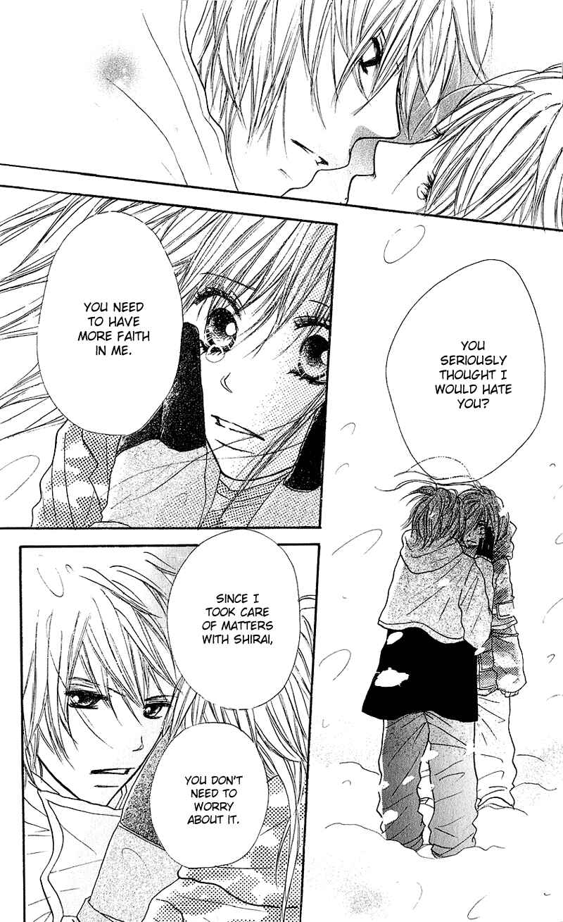 Page 34 Chapter 20 B.O.D.Y.