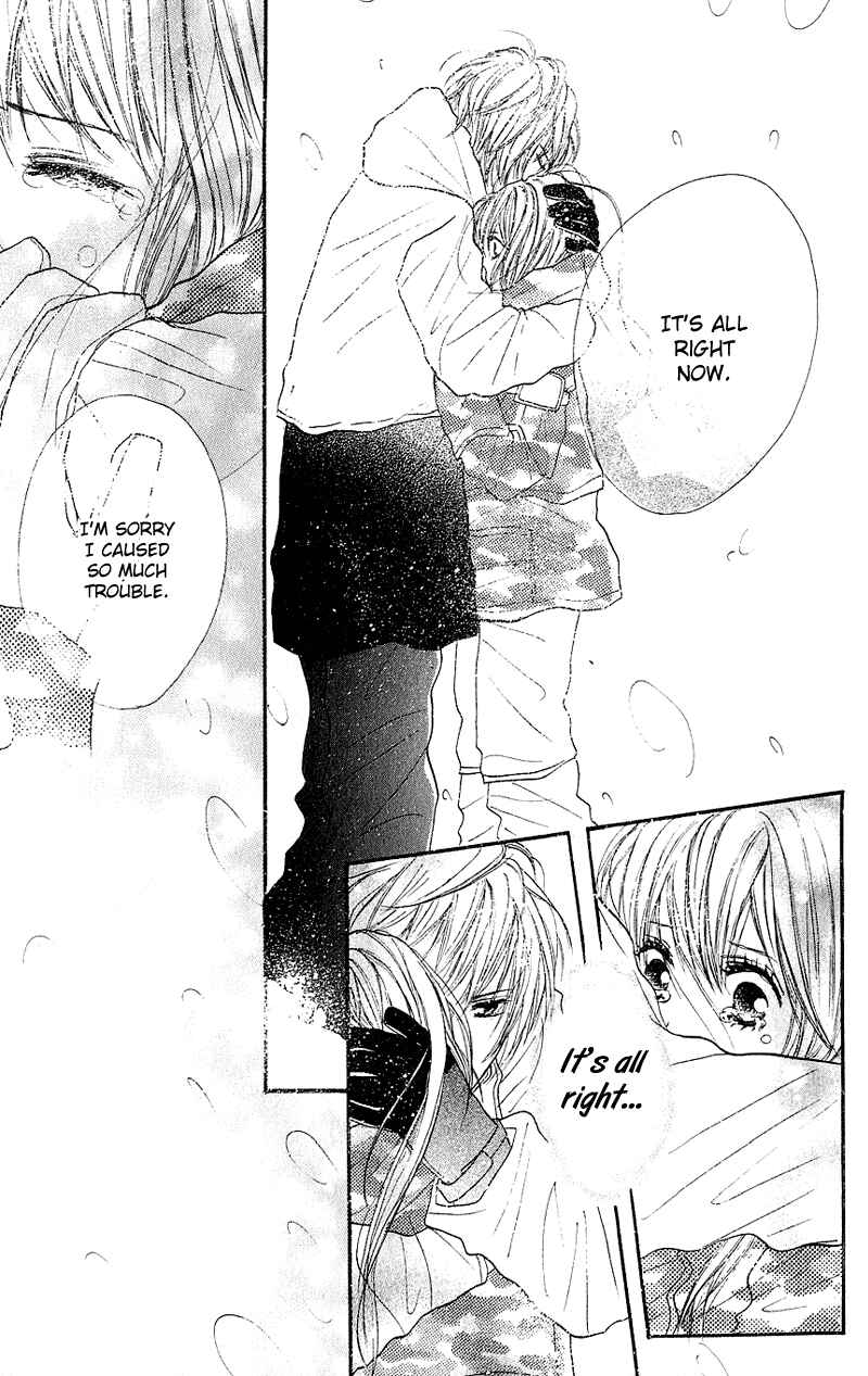 Page 35 Chapter 20 B.O.D.Y.