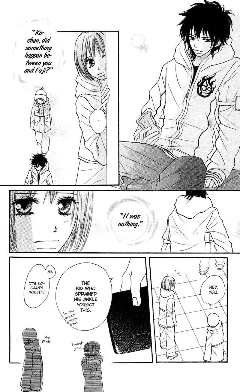 Page 36 Chapter 20 B.O.D.Y.
