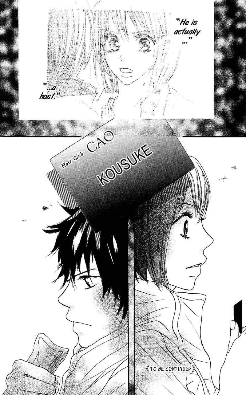 Page 38 Chapter 20 B.O.D.Y.