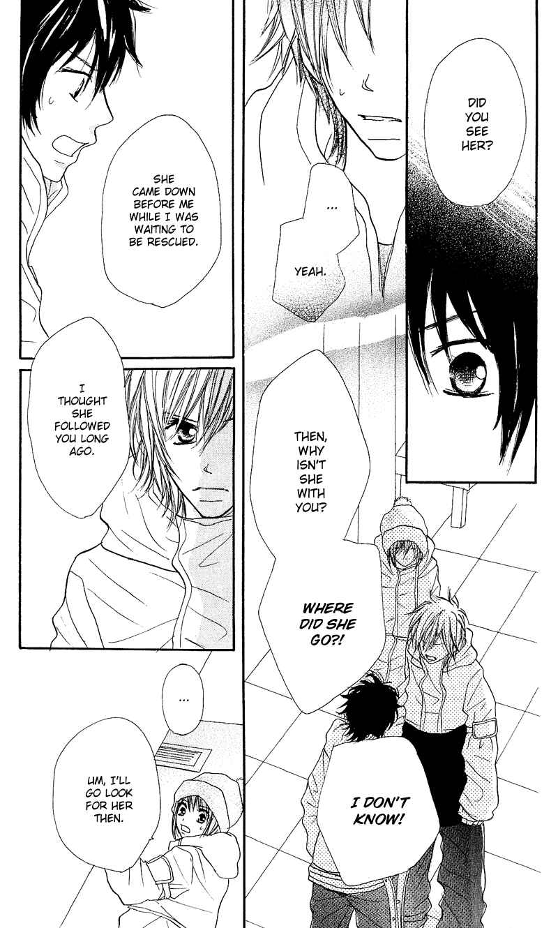 Page 4 Chapter 20 B.O.D.Y.