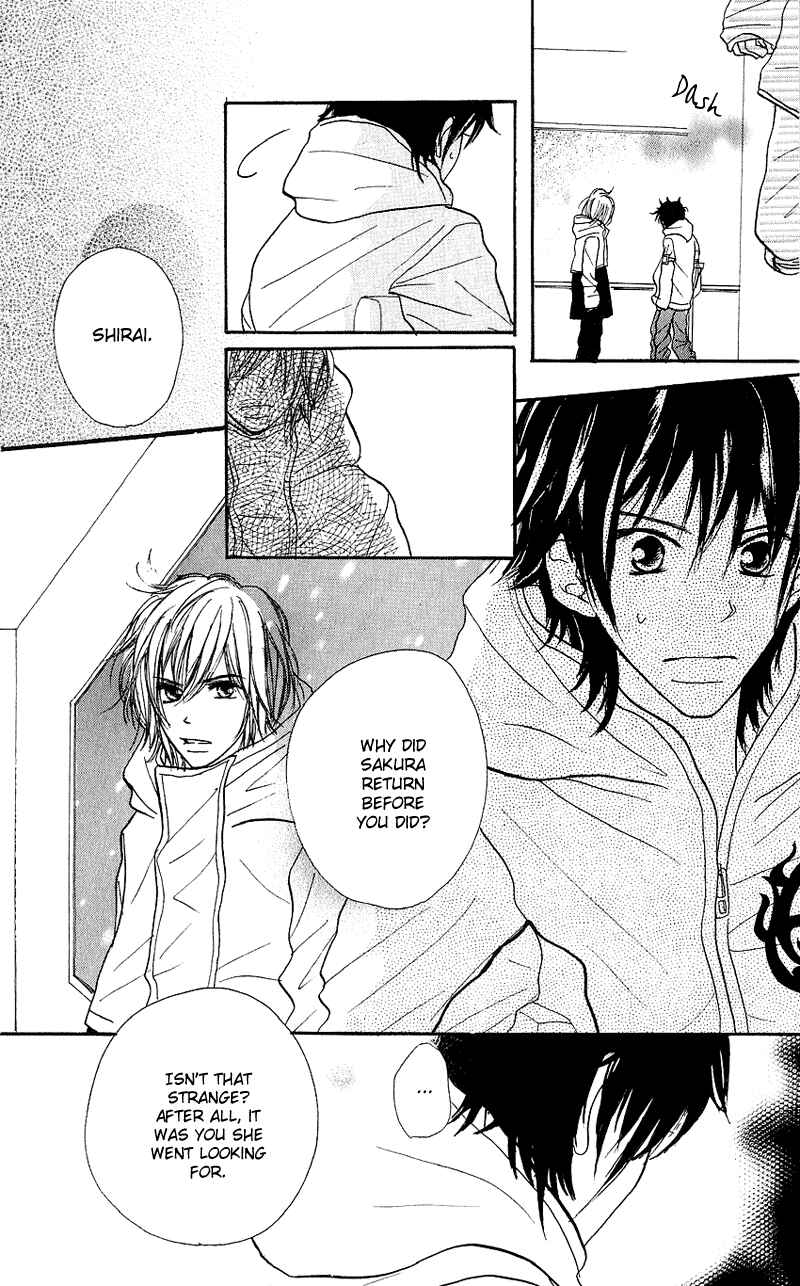 Page 5 Chapter 20 B.O.D.Y.
